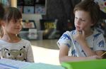 Annual Review 2017/18 - Camden Learning