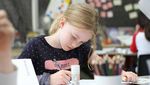 Annual Review 2017/18 - Camden Learning