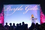 MAY 2, 2020 - 28TH ANNUAL - THE DEPOT - Purple Gala