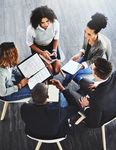RETENTION REPORT - Trends, Reasons & A Call to Action Insights from over 250,000 Employee Interviews - Work Institute