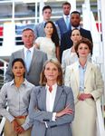 RETENTION REPORT - Trends, Reasons & A Call to Action Insights from over 250,000 Employee Interviews - Work Institute