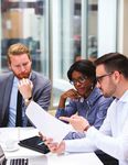 RETENTION REPORT - Trends, Reasons & A Call to Action Insights from over 250,000 Employee Interviews - Work Institute