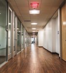 RETENTION REPORT - Trends, Reasons & A Call to Action Insights from over 250,000 Employee Interviews - Work Institute