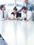 RETENTION REPORT - Trends, Reasons & A Call to Action Insights from over 250,000 Employee Interviews - Work Institute