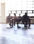 RETENTION REPORT - Trends, Reasons & A Call to Action Insights from over 250,000 Employee Interviews - Work Institute