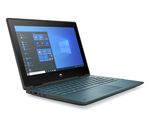 HP ProBook x360 11 G7 EE Notebook - PC The rugged x360 built for schools and adaptable to student learning styles - Digitales-Lernen.de