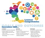 School Handbook 2021 2022