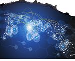 Technology Strategy 2020 - Home Affairs