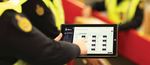 Technology Strategy 2020 - Home Affairs