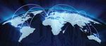 Technology Strategy 2020 - Home Affairs