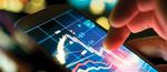 Technology Strategy 2020 - Home Affairs