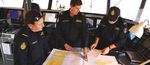Technology Strategy 2020 - Home Affairs
