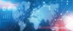 Technology Strategy 2020 - Home Affairs