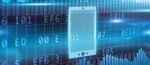 Technology Strategy 2020 - Home Affairs