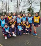 The Phoenix Flier - Yarm School