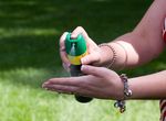 Insect Repellent Essentials: A Brief Guide Insect repellents are substances that, when used as directed, can reduce tick, mosquito, and other ...