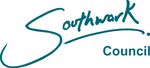 An investigation into the impact of the London 2012 Olympics and Paralympics on community sport and physical activity for young people aged ...