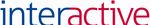 An investigation into the impact of the London 2012 Olympics and Paralympics on community sport and physical activity for young people aged ...
