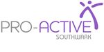 An investigation into the impact of the London 2012 Olympics and Paralympics on community sport and physical activity for young people aged ...
