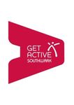 An investigation into the impact of the London 2012 Olympics and Paralympics on community sport and physical activity for young people aged ...