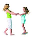 2008 Woolworths Group plc - AnnualReports.com