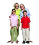 2008 Woolworths Group plc - AnnualReports.com