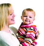 2008 Woolworths Group plc - AnnualReports.com