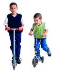 2008 Woolworths Group plc - AnnualReports.com