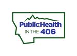 A Plan to Address Local and Tribal Public Health System Needs - Related to the COVID-19 Pandemic in Montana
