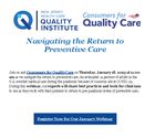 ON BOARD - New Jersey Local Boards of Health Association