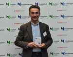 TradingTech Insight Awards - Europe 2020 Winners' Report - www.tradingtechinsight.com - Europe 2020 Winners' Report