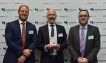 TradingTech Insight Awards - Europe 2020 Winners' Report - www.tradingtechinsight.com - Europe 2020 Winners' Report