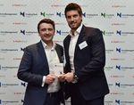 TradingTech Insight Awards - Europe 2020 Winners' Report - www.tradingtechinsight.com - Europe 2020 Winners' Report