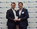 TradingTech Insight Awards - Europe 2020 Winners' Report - www.tradingtechinsight.com - Europe 2020 Winners' Report
