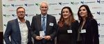 TradingTech Insight Awards - Europe 2020 Winners' Report - www.tradingtechinsight.com - Europe 2020 Winners' Report