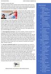Ozanam - Faith,Hope and Love ...Renewed - News - SSVP Scotland