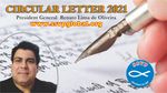 Ozanam - Faith,Hope and Love ...Renewed - News - SSVP Scotland