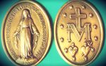 Ozanam - Faith,Hope and Love ...Renewed - News - SSVP Scotland
