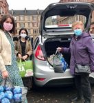 Ozanam - Faith,Hope and Love ...Renewed - News - SSVP Scotland