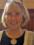 Ozanam - Faith,Hope and Love ...Renewed - News - SSVP Scotland