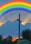 Ozanam - Faith,Hope and Love ...Renewed - News - SSVP Scotland