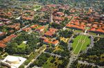 2019 PROGRAM CATALOG - Change lives. Change organizations. Change the world - Stanford Graduate School of Business