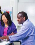 2019 PROGRAM CATALOG - Change lives. Change organizations. Change the world - Stanford Graduate School of Business