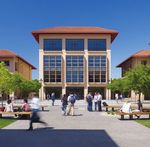 2019 PROGRAM CATALOG - Change lives. Change organizations. Change the world - Stanford Graduate School of Business
