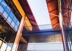 2019 PROGRAM CATALOG - Change lives. Change organizations. Change the world - Stanford Graduate School of Business