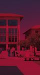 2019 PROGRAM CATALOG - Change lives. Change organizations. Change the world - Stanford Graduate School of Business
