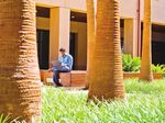 2019 PROGRAM CATALOG - Change lives. Change organizations. Change the world - Stanford Graduate School of Business