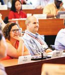 2019 PROGRAM CATALOG - Change lives. Change organizations. Change the world - Stanford Graduate School of Business