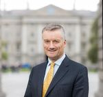 MAKING INNOVATION HAPPEN FOR A STRONG & RESILIENT EUROPE - RESULTS OF THE EIT STAKEHOLDER FORUM 2020