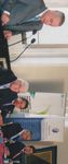 Where Leaders Meet - KSI Strategic Institute for Asia Pacific
